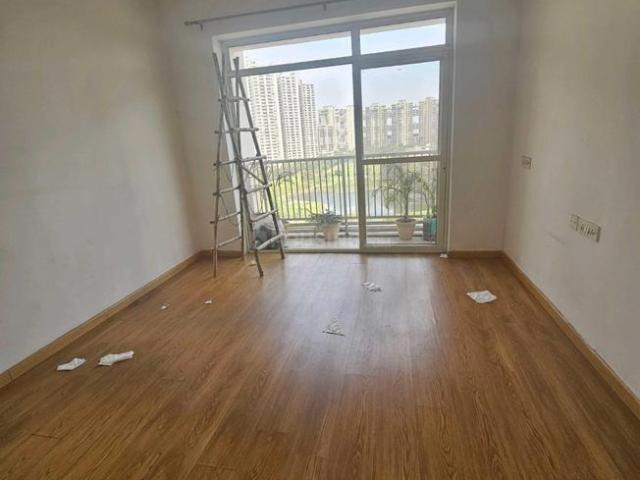 3 BHK Apartment in Sector 128 for rent Noida. The reference number is 20581230