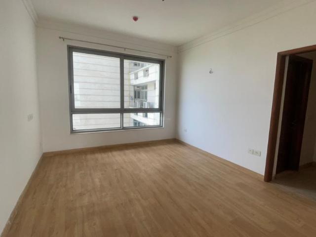 3 BHK Apartment in Sector 128 for rent Noida. The reference number is 20677864