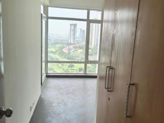 3 BHK Apartment in Sector 128 for rent Noida. The reference number is 20602190