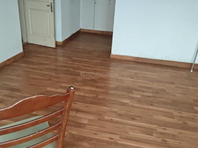 3 BHK Apartment in Sector 128 for rent Noida. The reference number is 20917969