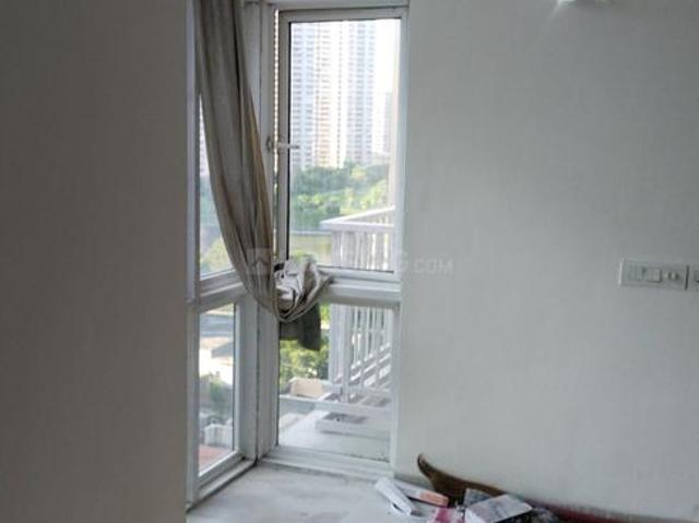3 BHK Apartment in Sector 128 for resale Noida. The reference number is 19667420