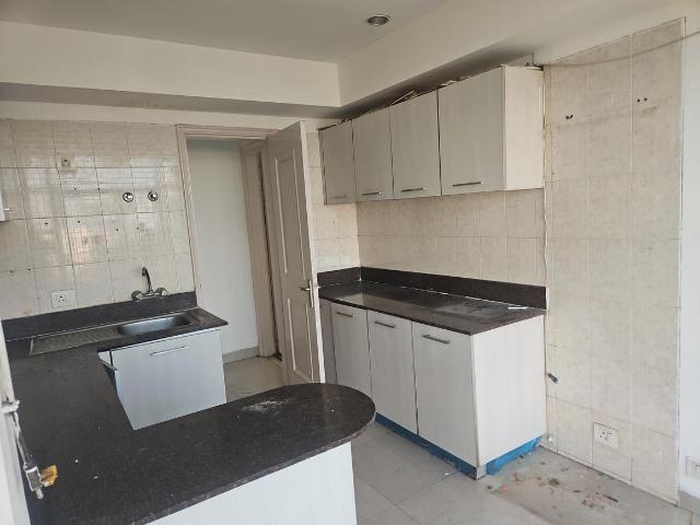 3 BHK Apartment in Sector 128 for resale Noida. The reference number is 18169545