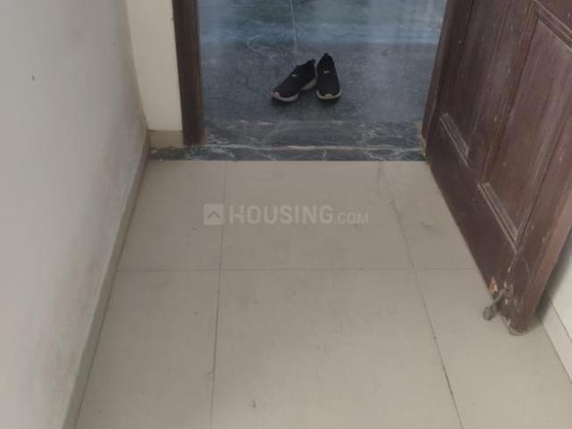 3 BHK Apartment in Sector 128 for resale Noida. The reference number is 18300105