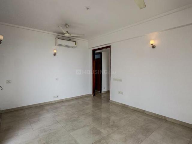 3 BHK Apartment in Sector 128 for resale Noida. The reference number is 18576005