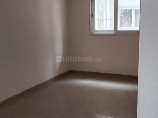 3 BHK Apartment in Sector 128 for resale Noida. The reference number is 19667493