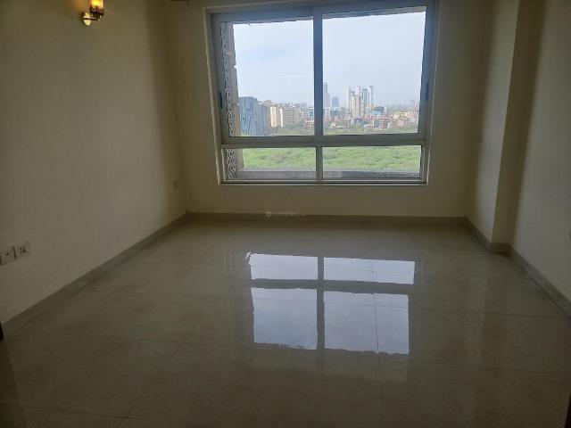 3 BHK Apartment in Sector 128 for resale Noida. The reference number is 19708376