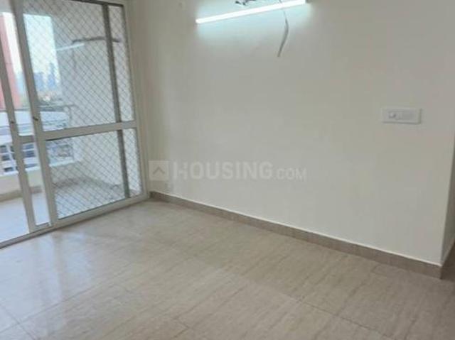 3 BHK Apartment in Sector 128 for resale Noida. The reference number is 19835515