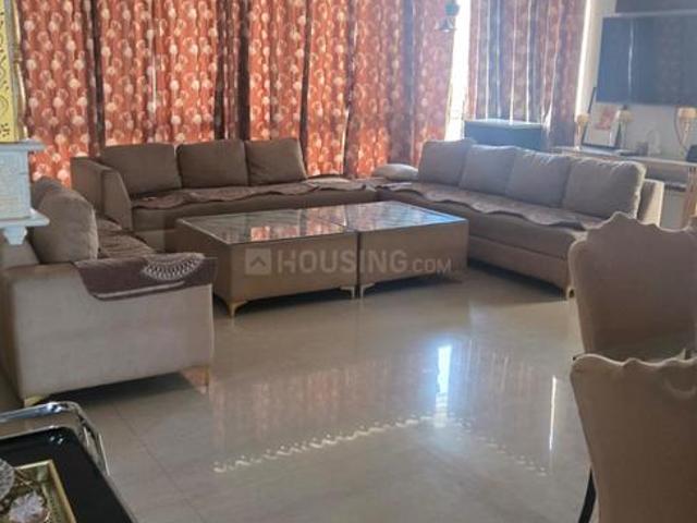 3 BHK Apartment in Sector 128 for resale Noida. The reference number is 20037498