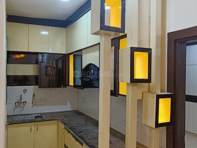 3 BHK Apartment in Sector 128 for resale Noida. The reference number is 20240430