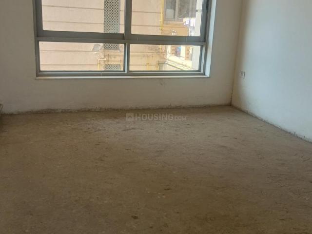 3 BHK Apartment in Sector 128 for resale Noida. The reference number is 20254243