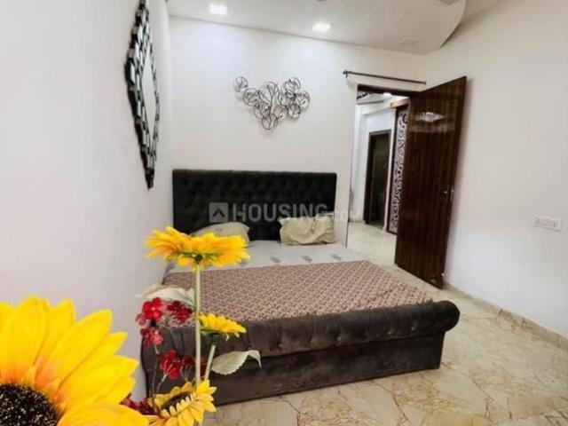 3 BHK Apartment in Sector 128 for resale Noida. The reference number is 20442912