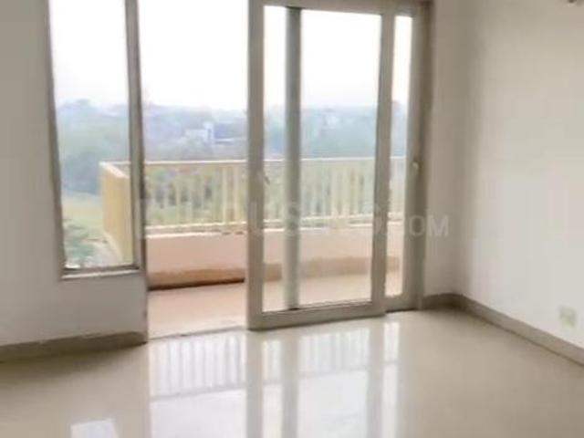 3 BHK Apartment in Sector 128 for resale Noida. The reference number is 20474436