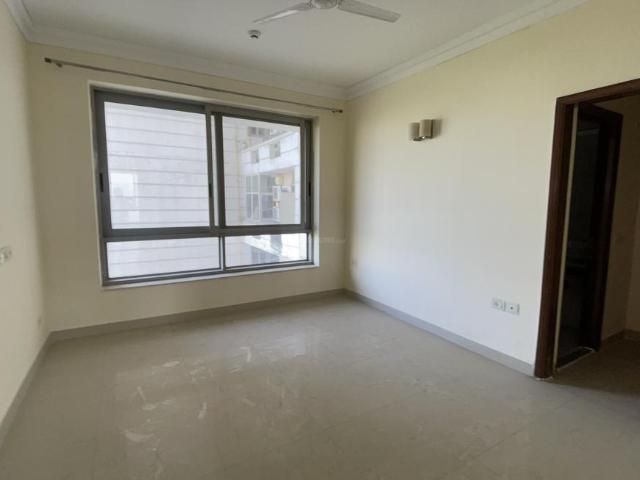 3 BHK Apartment in Sector 128 for resale Noida. The reference number is 20483920