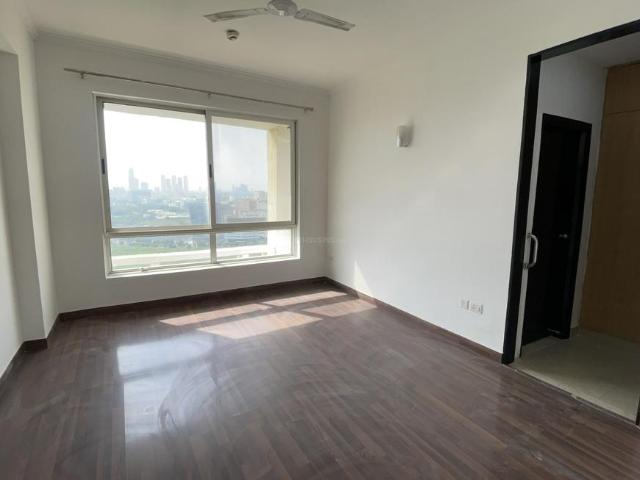 3 BHK Apartment in Sector 128 for resale Noida. The reference number is 20516674