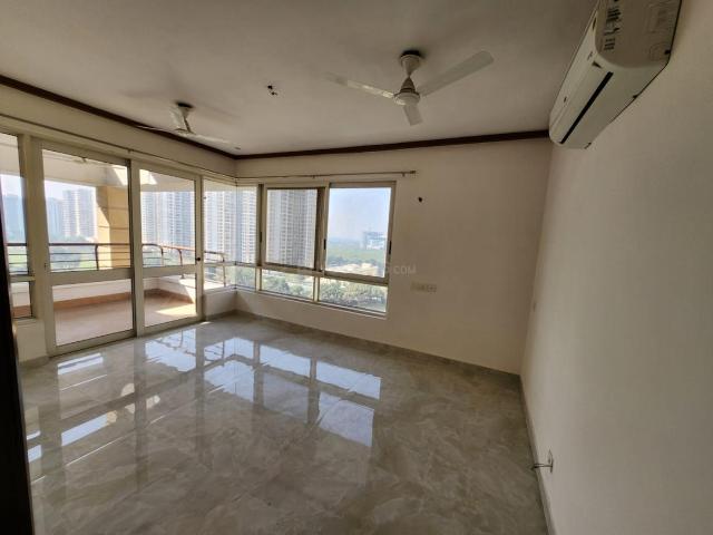 3 BHK Apartment in Sector 128 for resale Noida. The reference number is 20711922