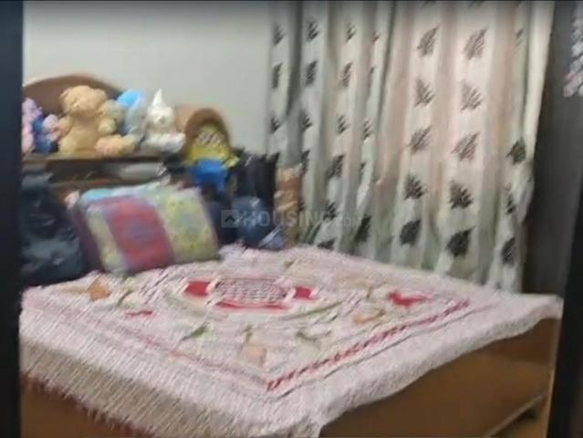 3 BHK Apartment in Sector 128 for resale Noida. The reference number is 20904104
