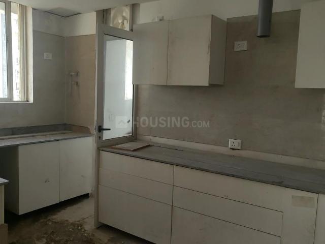 3 BHK Apartment in Sector 128 for resale Asagarpur Jagir. The reference number is 16630706