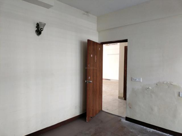 3 BHK Apartment in Sector 129 for rent Noida. The reference number is 18283397