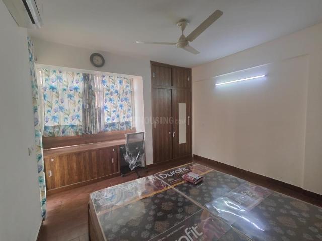 3 BHK Apartment in Sector 129 for rent Noida. The reference number is 18320041