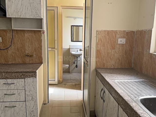 3 BHK Apartment in Sector 129 for rent Noida. The reference number is 19297298