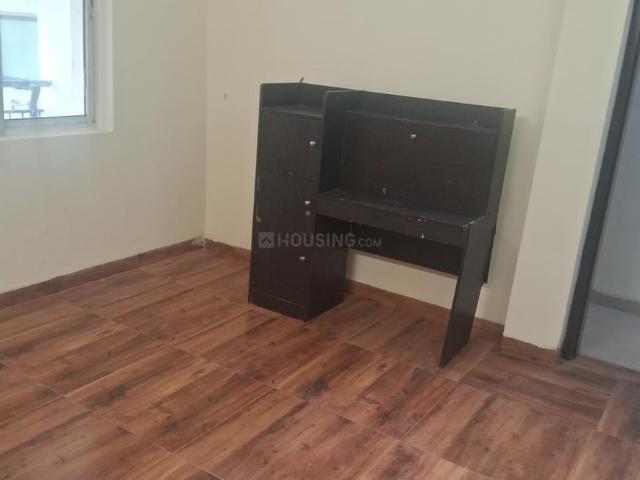 3 BHK Apartment in Sector 129 for rent Noida. The reference number is 19829985