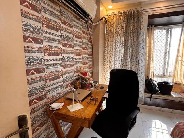 3 BHK Apartment in Sector 129 for rent Noida. The reference number is 20156638