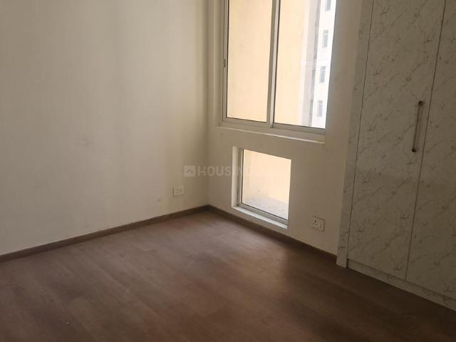 3 BHK Apartment in Sector 129 for rent Noida. The reference number is 20259443