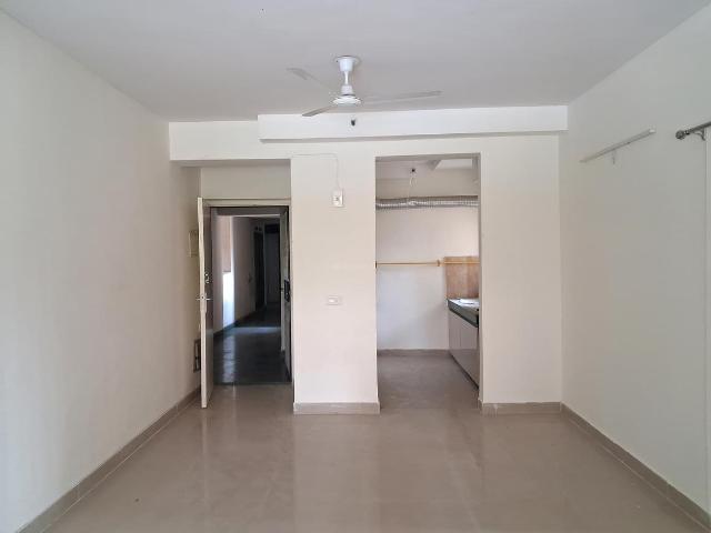 3 BHK Apartment in Sector 129 for rent Noida. The reference number is 20373377