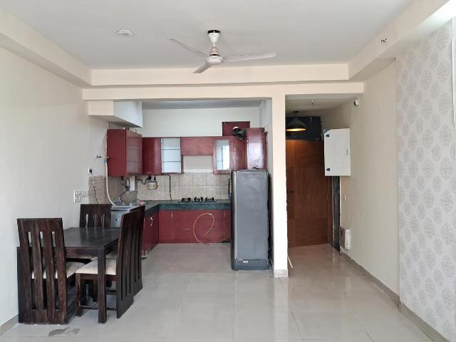 3 BHK Apartment in Sector 129 for rent Noida. The reference number is 20373666
