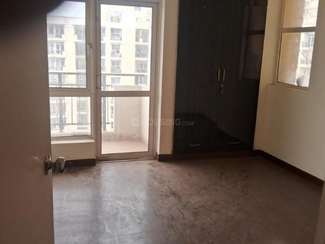 3 BHK Apartment in Sector 129 for rent Noida. The reference number is 20397004