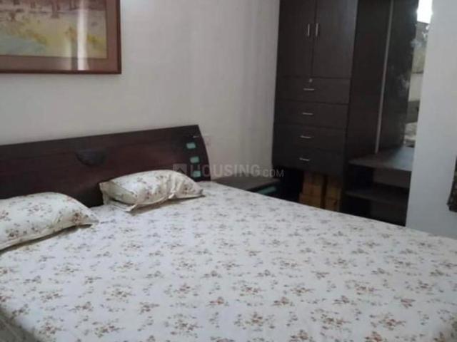 3 BHK Apartment in Sector 129 for rent Noida. The reference number is 20483006