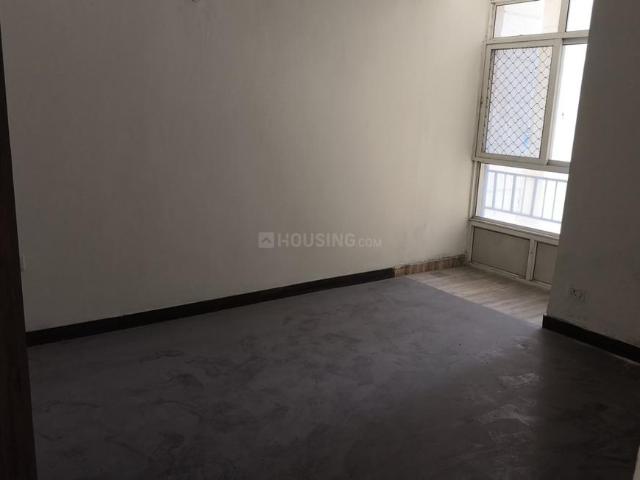 3 BHK Apartment in Sector 129 for rent Noida. The reference number is 20513720
