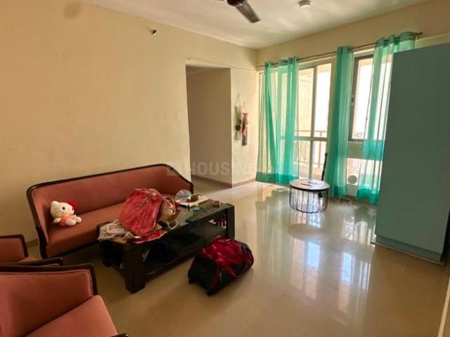 3 BHK Apartment in Sector 129 for rent Noida. The reference number is 20938006