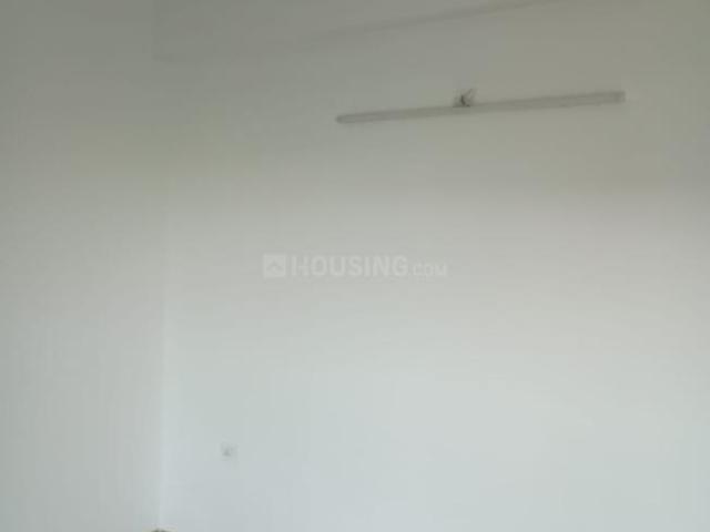3 BHK Apartment in Sector 129 for resale Noida. The reference number is 16616137