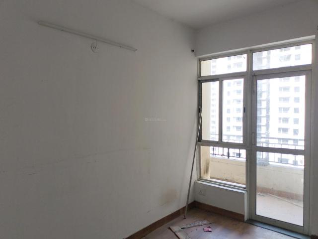 3 BHK Apartment in Sector 129 for resale Noida. The reference number is 17875572