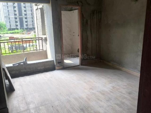 3 BHK Apartment in Sector 129 for resale Noida. The reference number is 19510585