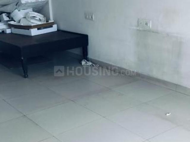 3 BHK Apartment in Sector 129 for resale Noida. The reference number is 20695855