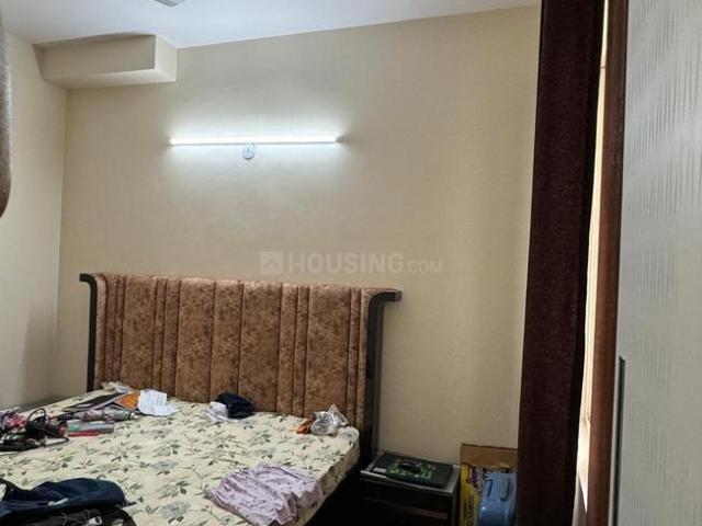 3 BHK Apartment in Sector 129 for resale Noida. The reference number is 20853230
