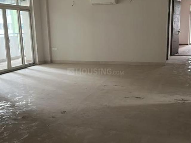 3 BHK Apartment in Sector 129 for resale Noida. The reference number is 20908592