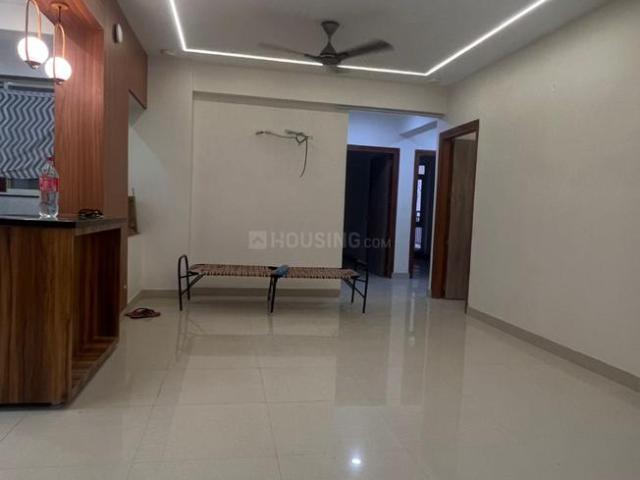 3 BHK Apartment in Sector 12 Dwarka for rent New Delhi. The reference number is 17861893