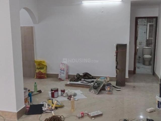 3 BHK Apartment in Sector 12 Dwarka for rent New Delhi. The reference number is 18434266