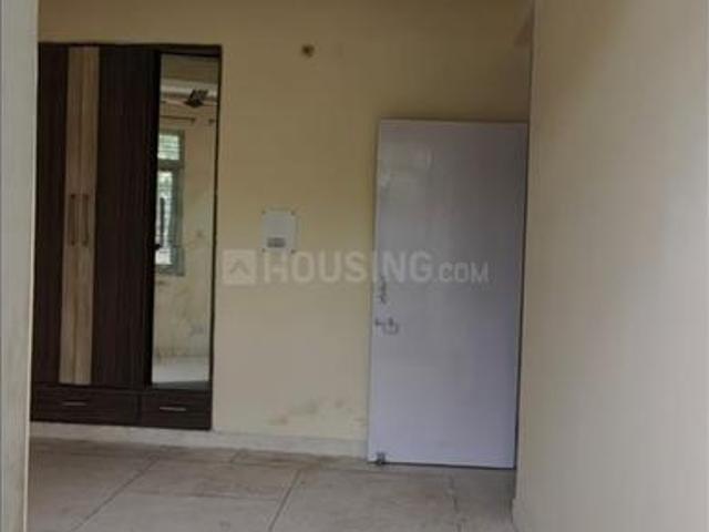 3 BHK Apartment in Sector 12 Dwarka for rent New Delhi. The reference number is 18778028