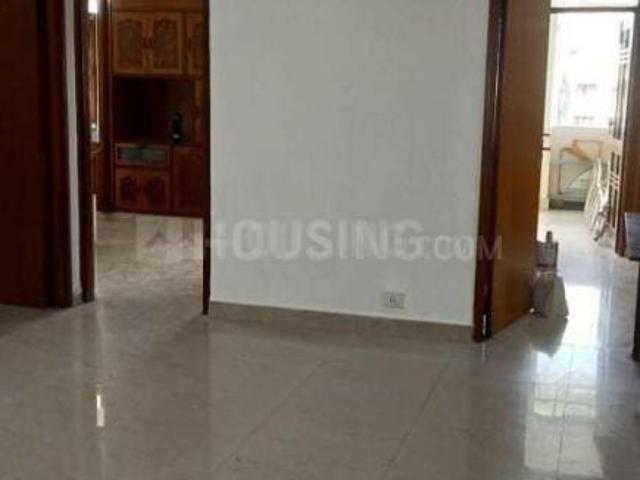 3 BHK Apartment in Sector 12 Dwarka for rent New Delhi. The reference number is 19443479