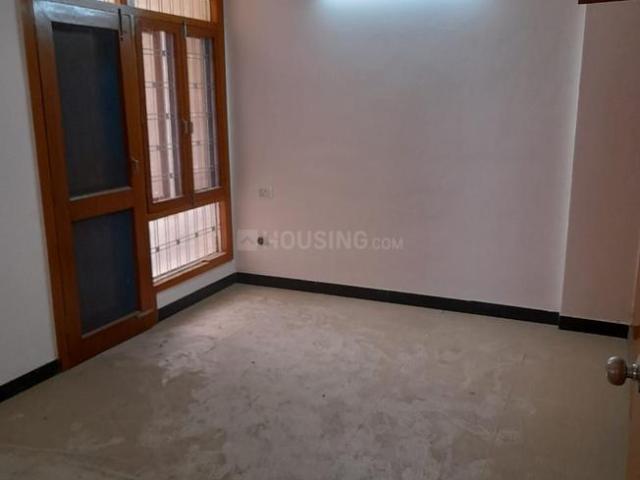 3 BHK Apartment in Sector 12 Dwarka for rent New Delhi. The reference number is 19443543