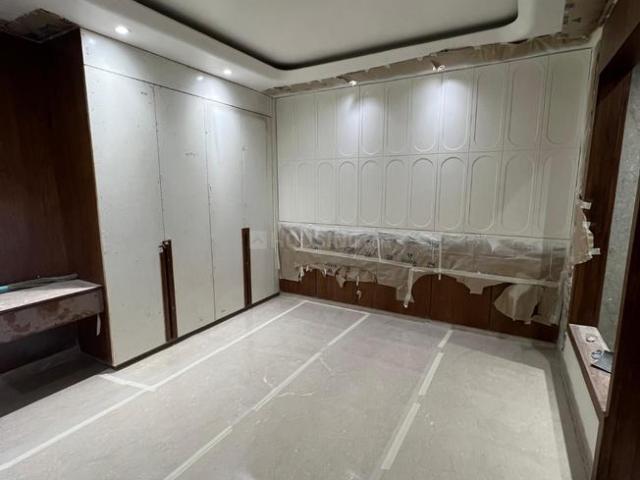 3 BHK Apartment in Sector 12 Dwarka for rent New Delhi. The reference number is 19521534