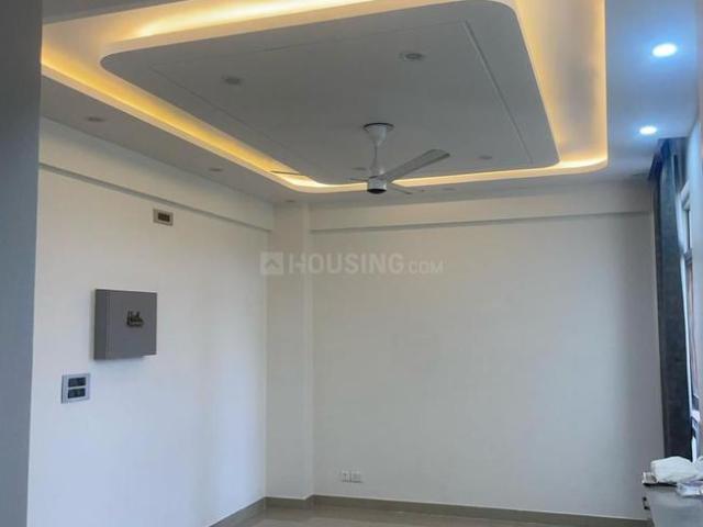 3 BHK Apartment in Sector 12 Dwarka for rent New Delhi. The reference number is 19521615