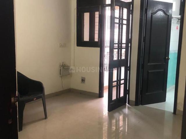 3 BHK Apartment in Sector 12 Dwarka for rent New Delhi. The reference number is 19593427