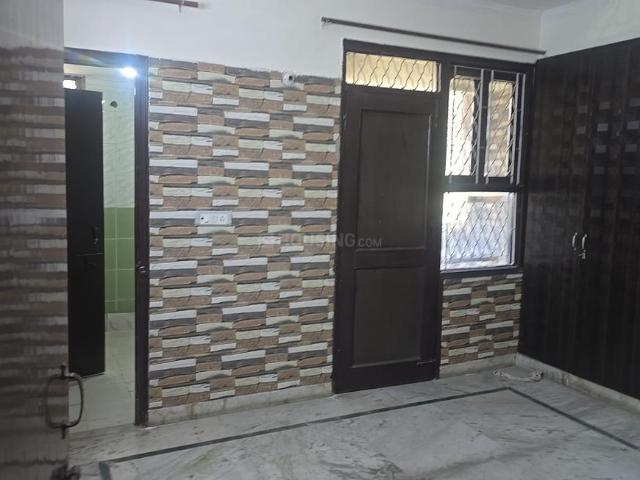 3 BHK Apartment in Sector 12 Dwarka for rent New Delhi. The reference number is 19671210