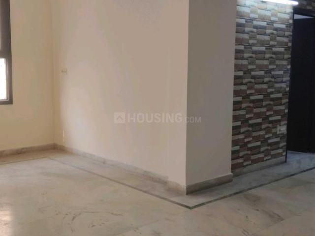 3 BHK Apartment in Sector 12 Dwarka for rent New Delhi. The reference number is 19705947