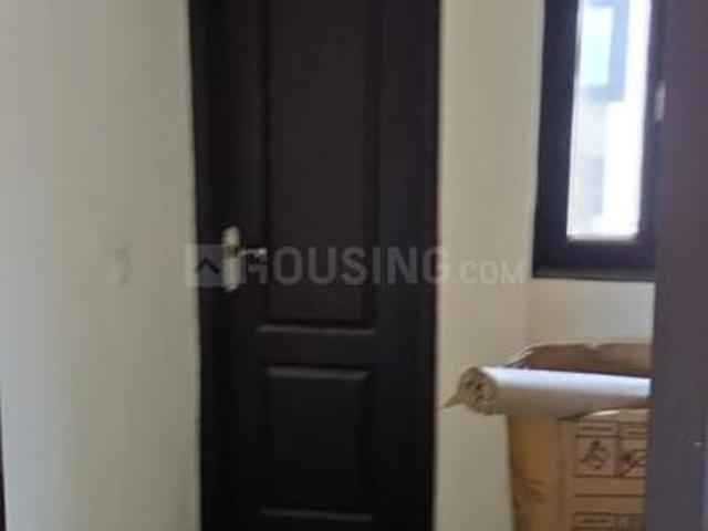 3 BHK Apartment in Sector 12 Dwarka for rent New Delhi. The reference number is 19765172